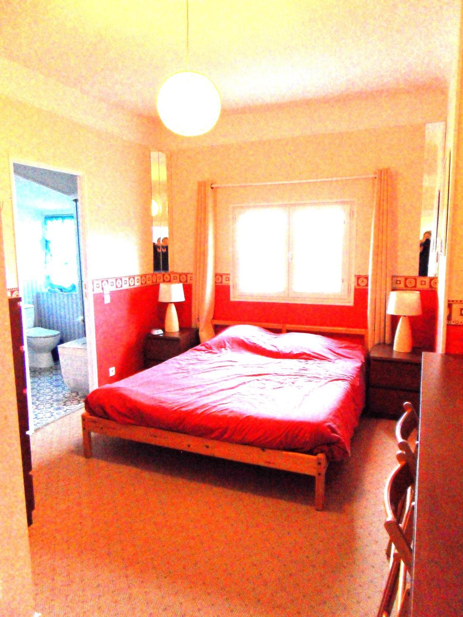 Grand Polo Deauville 4 Chambres 4 Sdb 2 Wc Buitenkant foto