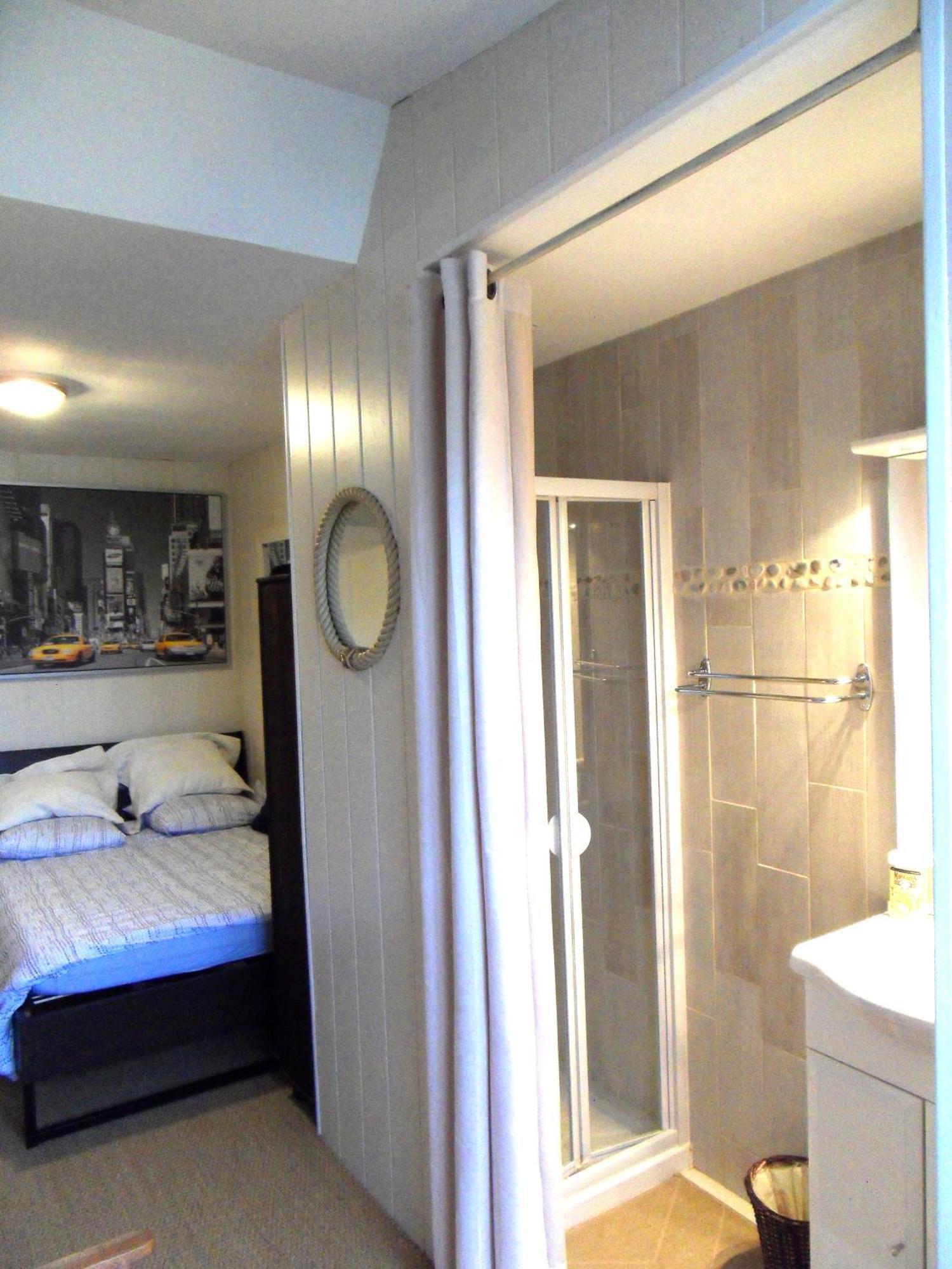 Grand Polo Deauville 4 Chambres 4 Sdb 2 Wc Buitenkant foto